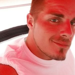 Meet your Posher, Paul